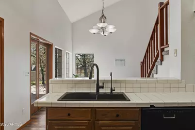 1101 N McLane Road, Payson, AZ 85541 - Photo 15