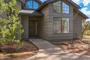 1101 N McLane Rd, Payson, AZ 85541 - Photo 7