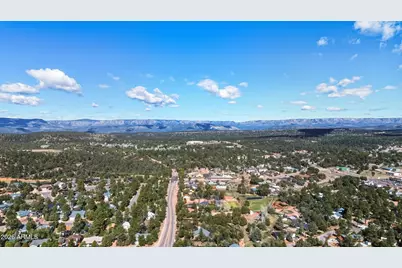 1101 N McLane Road, Payson, AZ 85541 - Photo 49
