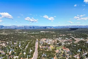 1101 N McLane Rd, Payson, AZ 85541 - Photo 49