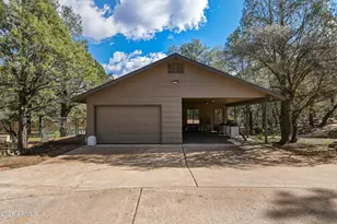 1101 N McLane Rd, Payson, AZ 85541 - Photo 35