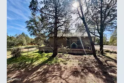 1101 N McLane Road, Payson, AZ 85541 - Photo 57