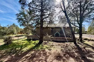 1101 N McLane Rd, Payson, AZ 85541 - Photo 57