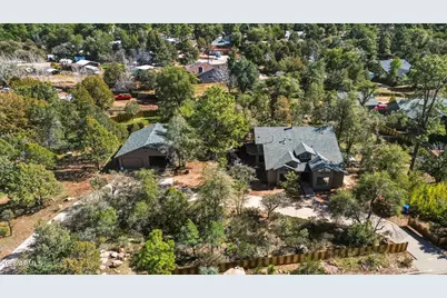 1101 N McLane Road, Payson, AZ 85541 - Photo 45