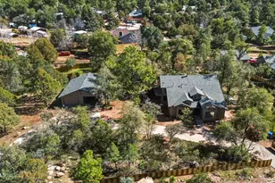 1101 N McLane Rd, Payson, AZ 85541 - Photo 45