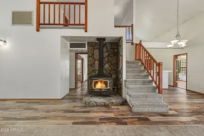 1101 N McLane Road, Payson, AZ 85541 - Photo 15
