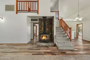 1101 N McLane Rd, Payson, AZ 85541 - Photo 15