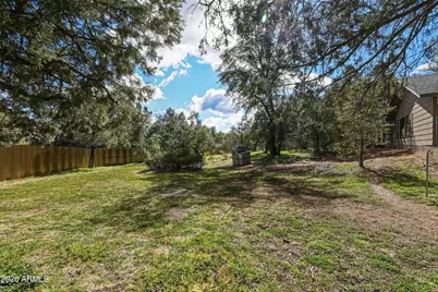 1101 N McLane Road, Payson, AZ 85541 - Photo 7