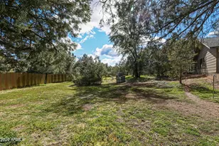 1101 N McLane Rd, Payson, AZ 85541 - Photo 7