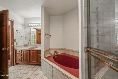 1101 N McLane Road, Payson, AZ 85541 - Photo 19