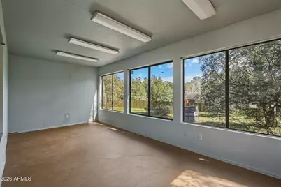 1101 N McLane Road, Payson, AZ 85541 - Photo 41