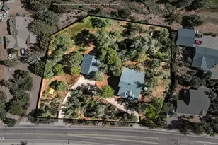 1101 N McLane Rd, Payson, AZ 85541 - Photo 3