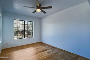 1101 N McLane Rd, Payson, AZ 85541 - Photo 27