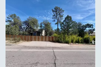 1101 N McLane Road, Payson, AZ 85541 - Photo 3