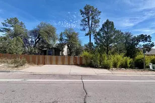 1101 N McLane Rd, Payson, AZ 85541 - Photo 3