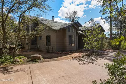 1101 N McLane Road, Payson, AZ 85541 - Photo 5