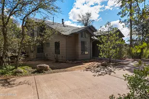 1101 N McLane Rd, Payson, AZ 85541 - Photo 5
