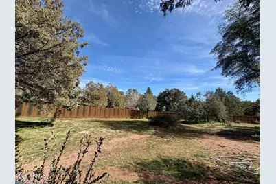 1101 N McLane Road, Payson, AZ 85541 - Photo 55