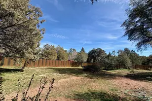 1101 N McLane Rd, Payson, AZ 85541 - Photo 55