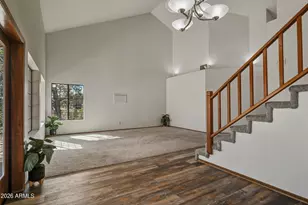 1101 N McLane Rd, Payson, AZ 85541 - Photo 23