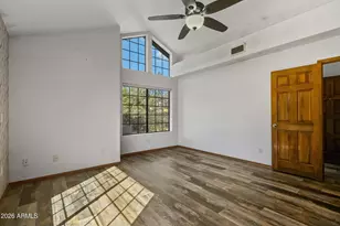 1101 N McLane Rd, Payson, AZ 85541 - Photo 17