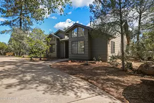 1101 N McLane Rd, Payson, AZ 85541 - Photo 5