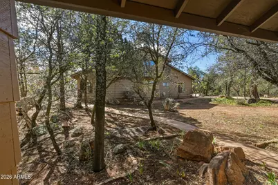 1101 N McLane Road, Payson, AZ 85541 - Photo 41
