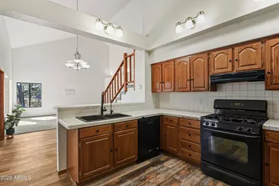 1101 N McLane Road, Payson, AZ 85541 - Photo 13