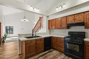 1101 N McLane Rd, Payson, AZ 85541 - Photo 13