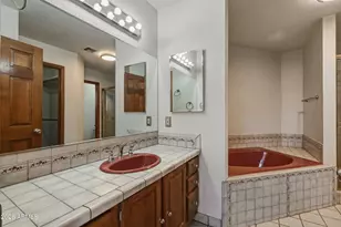 1101 N McLane Rd, Payson, AZ 85541 - Photo 19