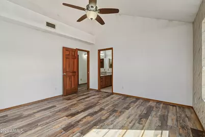 1101 N McLane Road, Payson, AZ 85541 - Photo 21