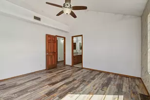 1101 N McLane Rd, Payson, AZ 85541 - Photo 21