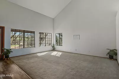 1101 N McLane Road, Payson, AZ 85541 - Photo 9
