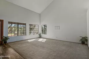 1101 N McLane Rd, Payson, AZ 85541 - Photo 9