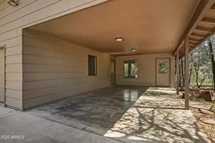 1101 N McLane Rd, Payson, AZ 85541 - Photo 37