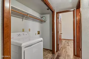 1101 N McLane Rd, Payson, AZ 85541 - Photo 35