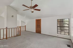 1101 N McLane Rd, Payson, AZ 85541 - Photo 25