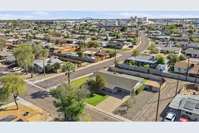 1201 W 16th Street, Tempe, AZ 85281 - Photo 35