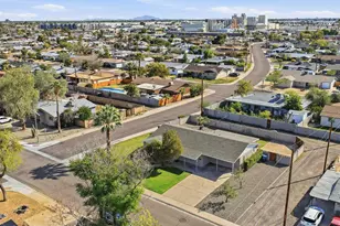 1201 W 16th St, Tempe, AZ 85281 - Photo 35