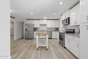 1201 W 16th St, Tempe, AZ 85281 - Photo 9