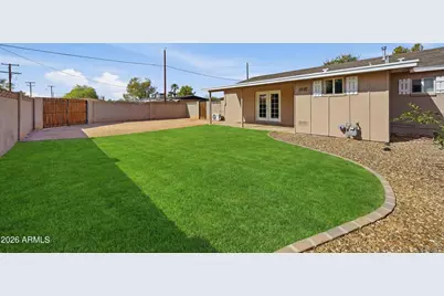 1201 W 16th Street, Tempe, AZ 85281 - Photo 31