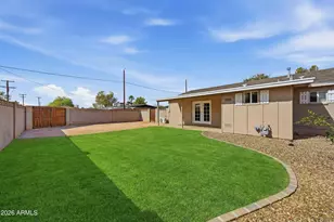 1201 W 16th St, Tempe, AZ 85281 - Photo 31