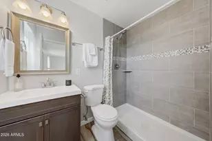 1201 W 16th St, Tempe, AZ 85281 - Photo 21