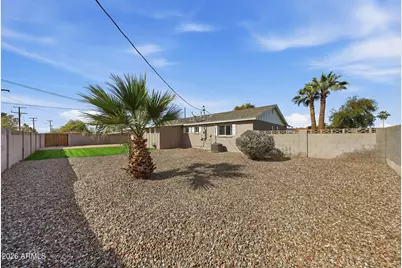 1201 W 16th Street, Tempe, AZ 85281 - Photo 33