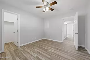 1201 W 16th St, Tempe, AZ 85281 - Photo 27