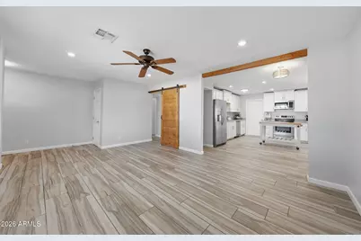 1201 W 16th Street, Tempe, AZ 85281 - Photo 5