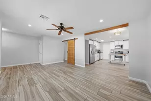 1201 W 16th St, Tempe, AZ 85281 - Photo 5