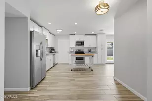 1201 W 16th St, Tempe, AZ 85281 - Photo 7