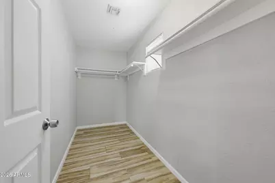 1201 W 16th Street, Tempe, AZ 85281 - Photo 17