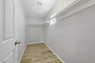 1201 W 16th St, Tempe, AZ 85281 - Photo 17